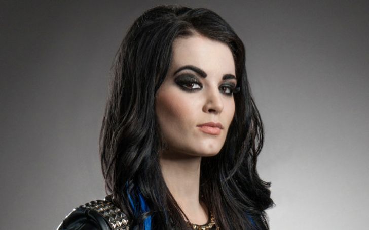 What Is The Net Worth Of Former Wresting Diva, Paige? Get To Know About Her Age, Height, Body Measurements, Relationship, Marriage, Husband, & Family